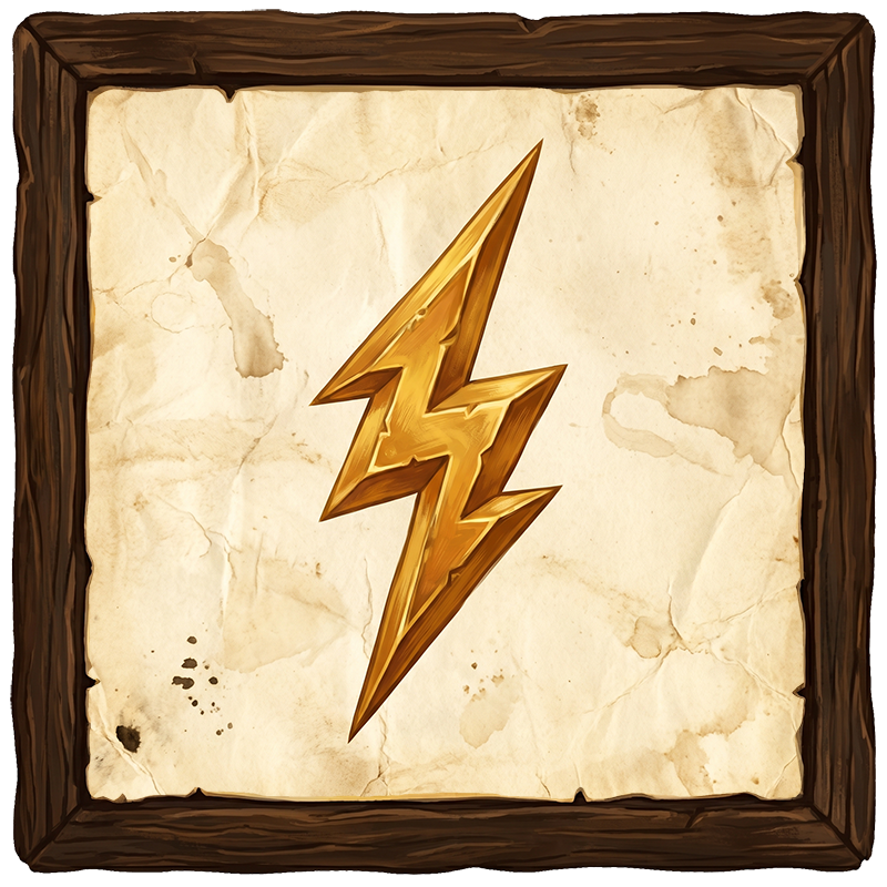 Flash
