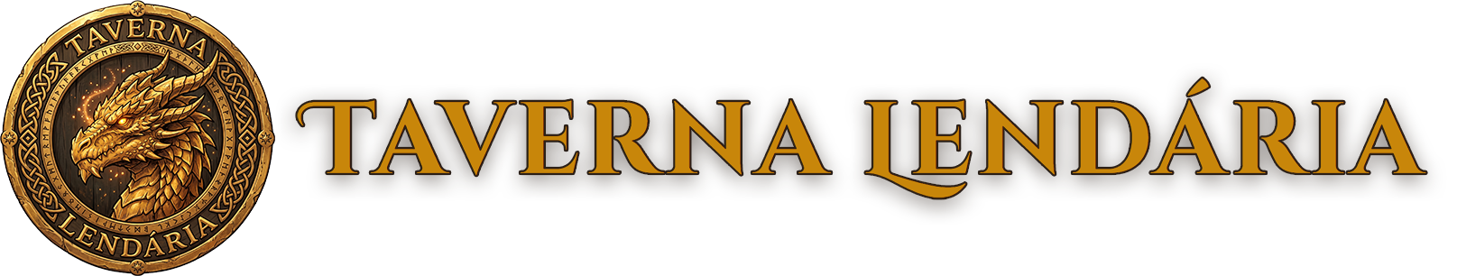 tavernalendaria.com