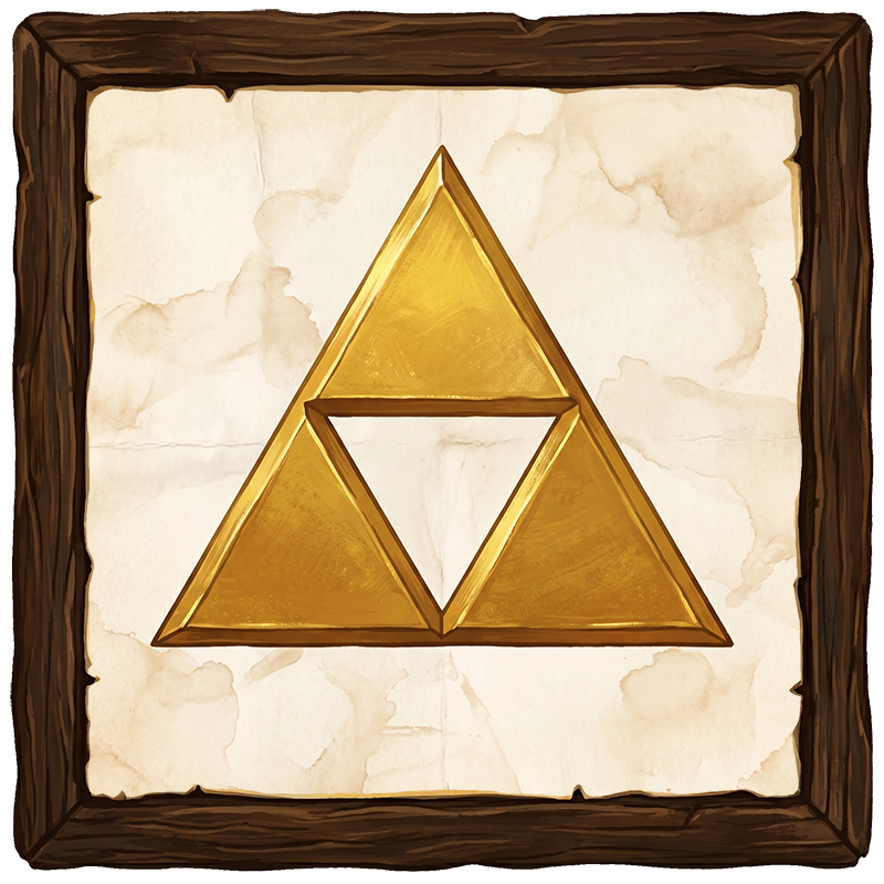 Zelda